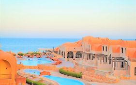 Rohanou Beach Resort